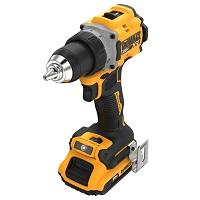 Dewalt DCD800D2T Type 1 (A9) CORDLESS DRILL/DRIVER onderdelen en accessoires