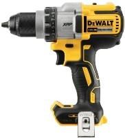 Dewalt DCD991 Type 10 (GB) CORDLESS DRILL 18V LI-ION onderdelen en accessoires