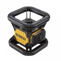 Dewalt DCE074D1R Type 2 (GB) ROTARY LASER onderdelen en accessoires