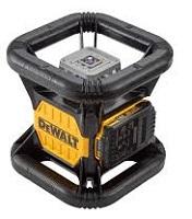 Dewalt DCE079D1G Type 2 (GB) ROTARY LASER onderdelen en accessoires