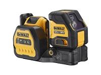 Dewalt DCE088D1G18 Type 1 (GB) ROTARY LASER onderdelen en accessoires