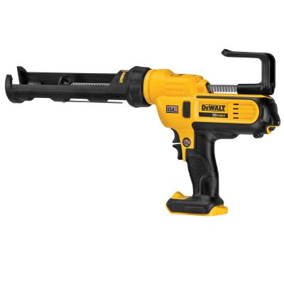 Dewalt DCE560B Type 1 (QU) 20V 300ML ADHESI GUN onderdelen en accessoires