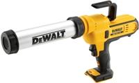 Dewalt DCE571D1 Type 1 (GB) CAULK GUN onderdelen en accessoires