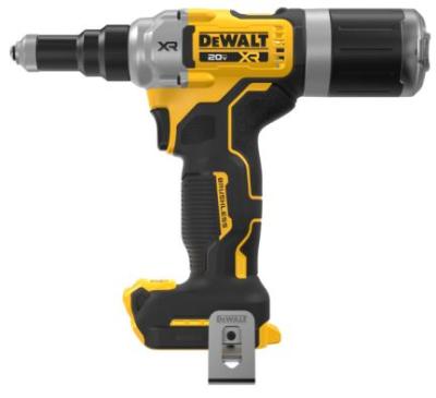 Dewalt DCF414E2GT Type 1 (GB) RIVETER onderdelen en accessoires