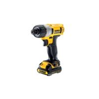 Dewalt DCF610 Type 1 (A9) SCREWDRIVER onderdelen en accessoires