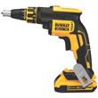 Dewalt DCF620D2 Type 1 (QU) CORDLESS SCREWDRIVER onderdelen en accessoires