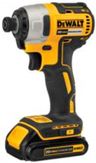 Dewalt DCF7871D2 Type 1 (B2) IMPACT DRIVER onderdelen en accessoires