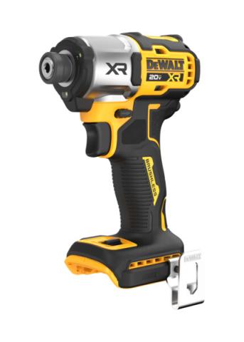 Dewalt DCF845B Type 1 (B3) IMPACT DRIVER onderdelen en accessoires