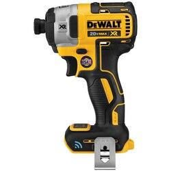 Dewalt DCF850B Type 1 (QU) IMPACT DRIVER onderdelen en accessoires