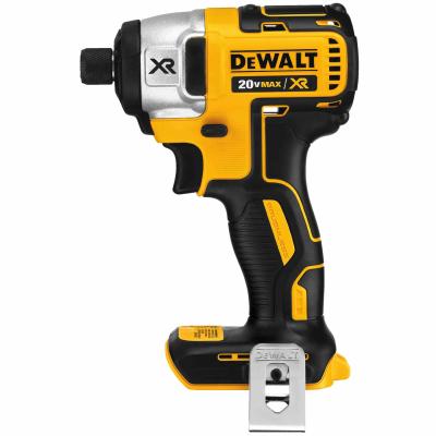 Dewalt DCF886B Type 1 (QUCA) IMPACT DRIVER onderdelen en accessoires