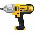 Dewalt DCF889B Type 2 (QU) 20465 onderdelen en accessoires