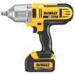 Dewalt DCF889HL2 Type 1 (QU) 20V MAX 1/2 WRENCH onderdelen en accessoires