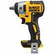 Dewalt DCF890B Type 10 (QU) IMPACT DRIVER onderdelen en accessoires