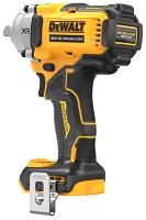 Dewalt DCF891N Type 1 (B1) IMPACT WRENCH onderdelen en accessoires