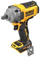 Dewalt DCF892N Type 1 (KR) IMPACT WRENCH onderdelen en accessoires