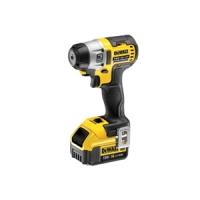 Dewalt DCF895 Type 1 (QW) IMPACT DRIVER onderdelen en accessoires