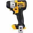 Dewalt DCF895B Type 1 (QU) 20V MAX IMPACT DRVR onderdelen en accessoires