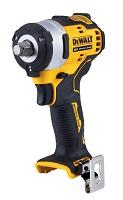 Dewalt DCF901 Type 1 (GB) IMPACT WRENCH onderdelen en accessoires