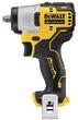 Dewalt DCF902B Type 1 (B3) 12V MX BRS 3/8 IM WR onderdelen en accessoires