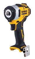 Dewalt DCF903 Type 1 (XE) IMPACT WRENCH onderdelen en accessoires