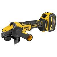 Dewalt DCG409 Type 1 (QW) SMALL ANGLE GRINDER onderdelen en accessoires