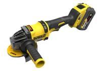 Dewalt DCG414 Type 1 (GB) SMALL ANGLE GRINDER onderdelen en accessoires