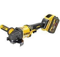 Dewalt DCG418 Type 1 (A9) ANGLE GRINDER onderdelen en accessoires