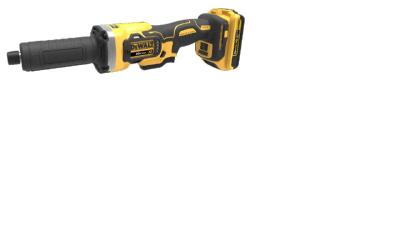 Dewalt DCG426 Type 1 (XE) DIE GRINDER onderdelen en accessoires