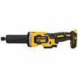 Dewalt DCG426B Type 1 (QU) 20V VAR SP DIE GRIND onderdelen en accessoires