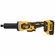 Dewalt DCG426M2 Type 1 (QUCA) DIE GRINDER onderdelen en accessoires