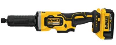 Dewalt DCG426N Type 1 (A9) DIE GRINDER onderdelen en accessoires