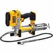 Dewalt DCGG571B Type 10 (QUMX) 20V LI-ION GR GUN onderdelen en accessoires