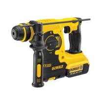 Dewalt DCH143 Type 1 (GB) ROTARY HAMMER onderdelen en accessoires