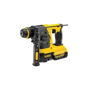 Dewalt DCH213 Type 1 (GB) ROTARY HAMMER onderdelen en accessoires