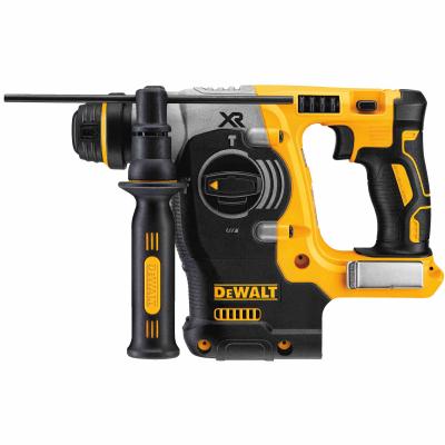 Dewalt DCH273B Type 1 (QUCA) 1IN 20V PLUS ROT HAM onderdelen en accessoires