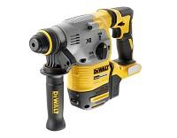 Dewalt DCH283 Type 1 (KR) HAMMER DRILL onderdelen en accessoires