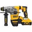 Dewalt DCH293R2 Type 1 (QU) 3.5J 6AH 20V COM ROT onderdelen en accessoires