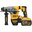 Dewalt DCH293X2 Type 1 (QU) 3.5J 9AH 20V COM ROT onderdelen en accessoires