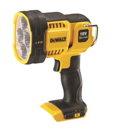 Dewalt DCL043 Type 2 (XJ) SPOTLIGHT onderdelen en accessoires