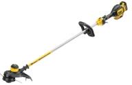 Dewalt DCM561L1S Type 1 (XE) STRING TRIMMER onderdelen en accessoires