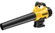 Dewalt DCM562 Type 1 (QW) BLOWER VAC onderdelen en accessoires