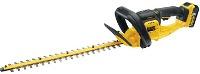 Dewalt DCM563 Type 1 (GB) HEDGE TRIMMER onderdelen en accessoires