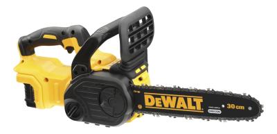 Dewalt DCM565 Type 1 (XE) CHAINSAW onderdelen en accessoires