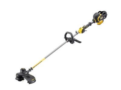 Dewalt DCM571 Type 1 (XE) STRING TRIMMER onderdelen en accessoires