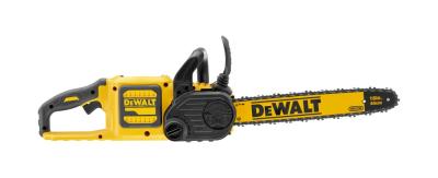 Dewalt DCM575 Type 3 (QW) CHAINSAW onderdelen en accessoires