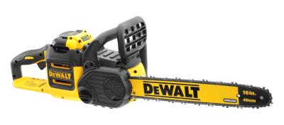 Dewalt DCM585 Type 1 (QW) CHAINSAW onderdelen en accessoires