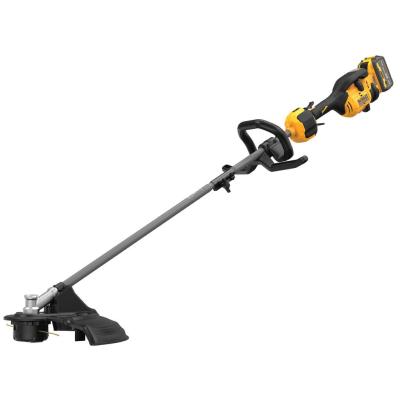 Dewalt DCMAS5713X1 Type 1 (GB) STRING TRIMMER onderdelen en accessoires