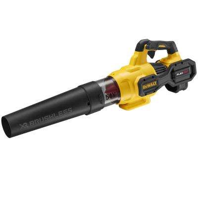 Dewalt DCMBA572 Type 2 (QW) BLOWER onderdelen en accessoires