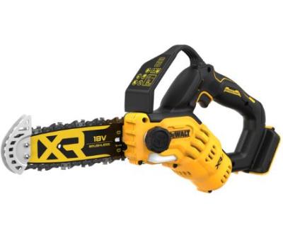 Dewalt DCMPS520P1 Type 1 (QW) PRUNER onderdelen en accessoires