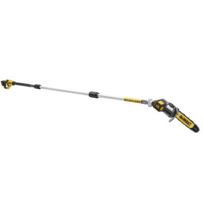 Dewalt DCMPS567 Type 1 (QW) SAW onderdelen en accessoires